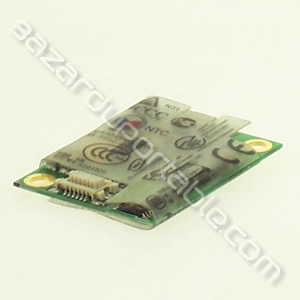 Carte modem pour Acer Aspire 3100 